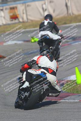 media/Mar-18-2022-Fastrack Riders (Fri) [[a83ecd83a4]]/Level 2/1030 Turn 12 Back/